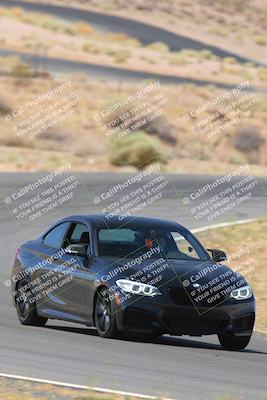 media/Jul-30-2022-Extreme Speed Twilight (Sat) [[245dd23dbe]]/Orange Inter Low/200PM Turn 11/